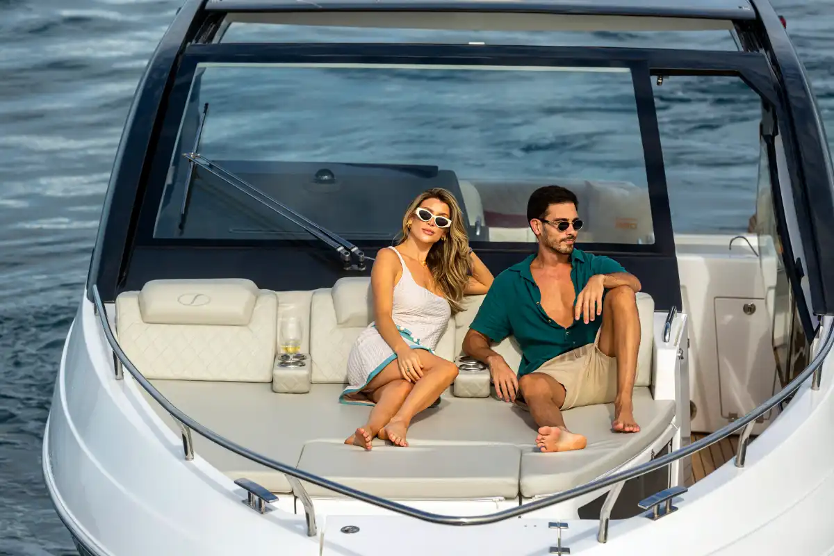 Schaefer 380 - Image 5