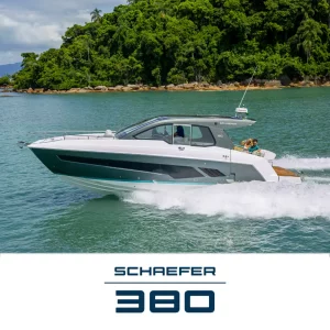Schaefer 380