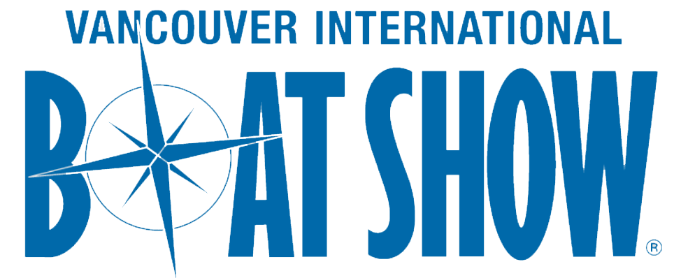 Follow us throughout the year as we visit yachting events & shows around the world to bring you the latest and greatest in the industry.