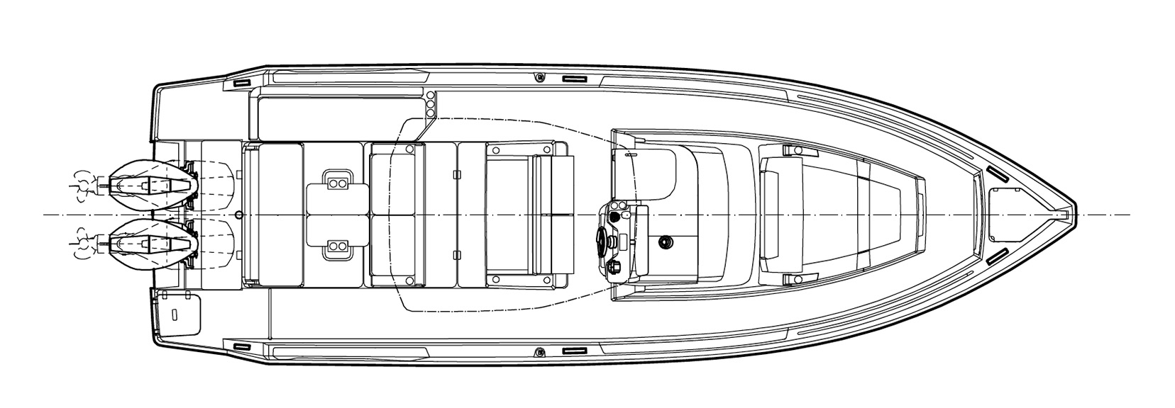 V33-Main-Deck.jpg