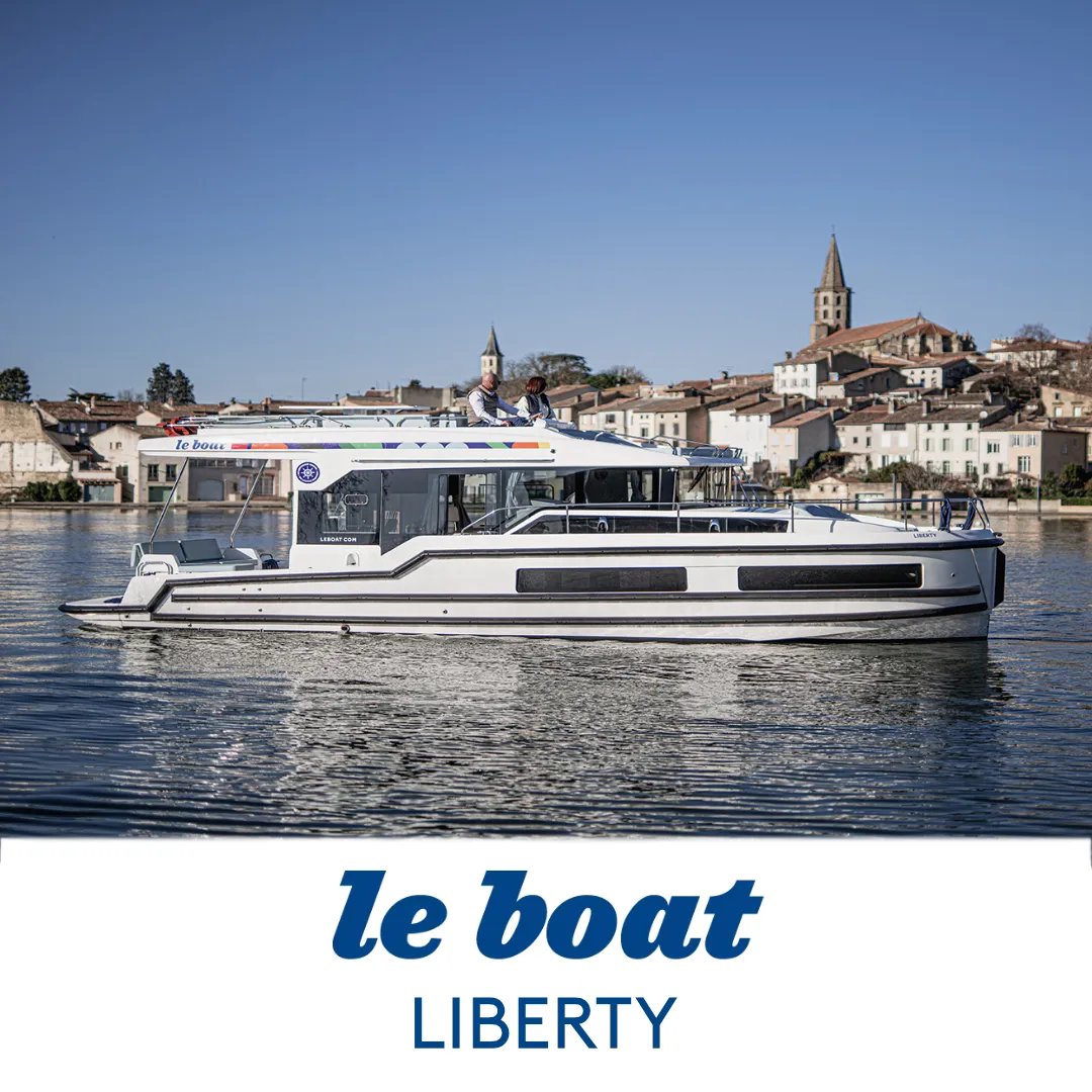Liberty
