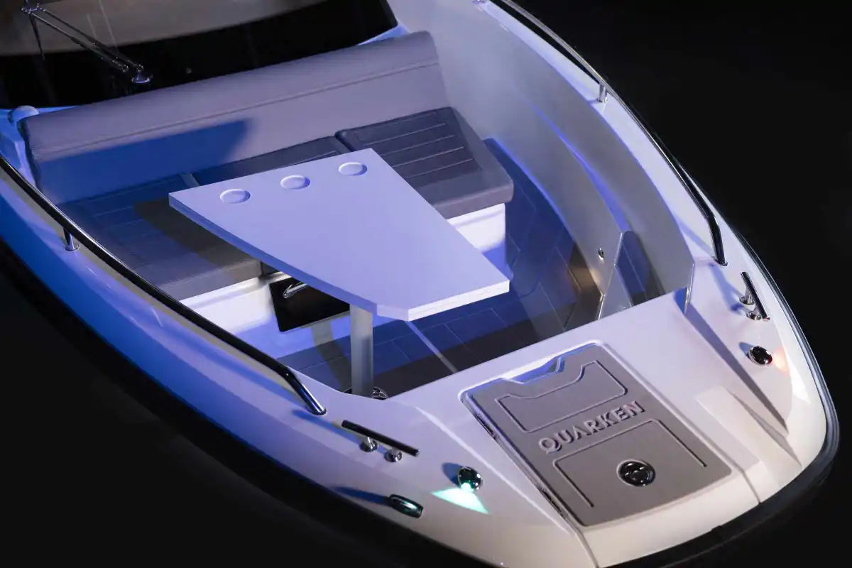 quarken-27-t-top-bow-table