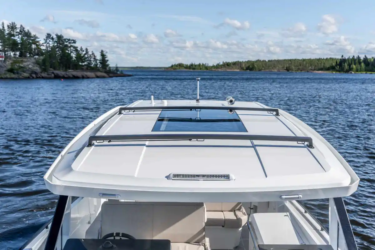 quarken-35-sport-tourer-roof-ext