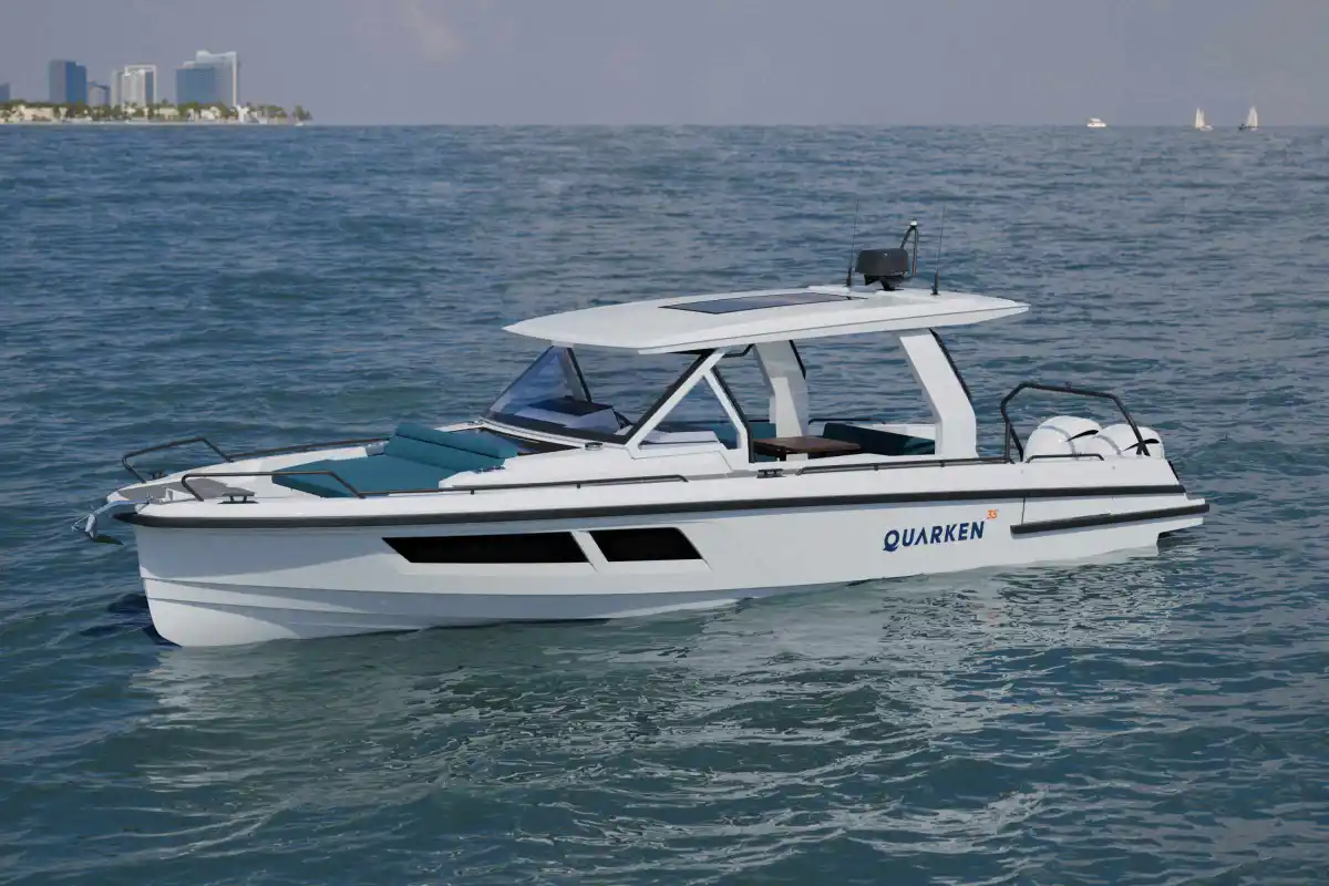 quarken-35-sport-tourer-stationary