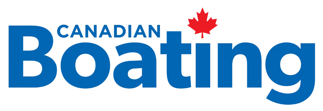 partner-logo-canadian-boating