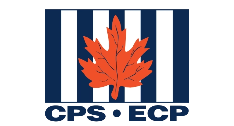partner-logo-cps-ecp