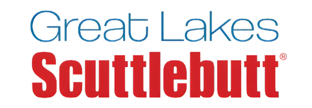 partner-logo-great-lakes-scuttlebutt