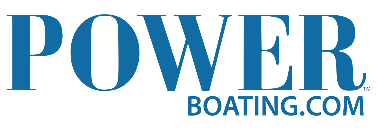 partner-logo-power-boating