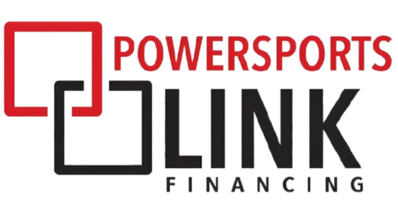 partner-logo-powersports-link