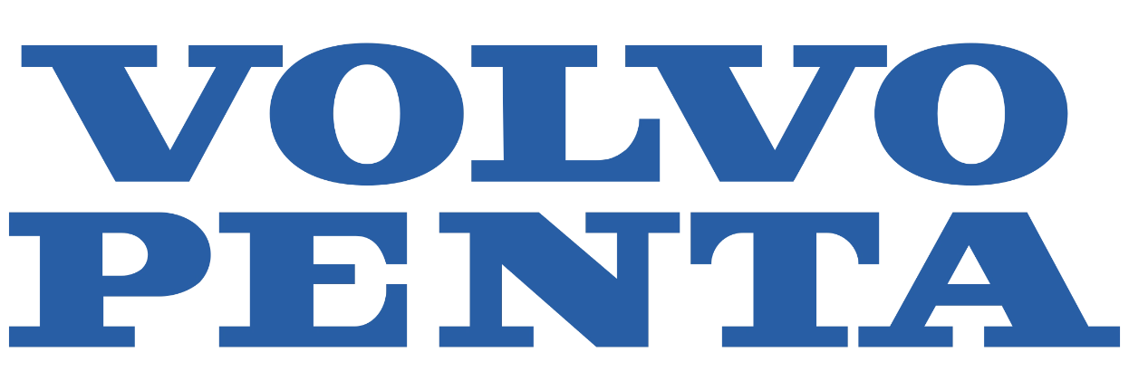 partner-logo-volvo-penta