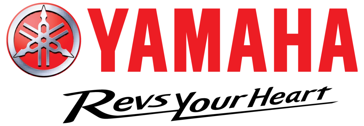 partner-logo-yamaha